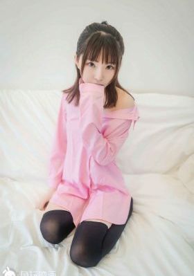 亚洲伦理在线