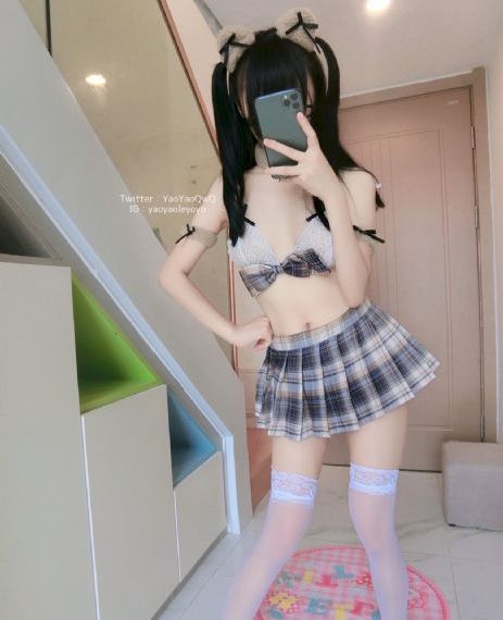 借种郑艳丽