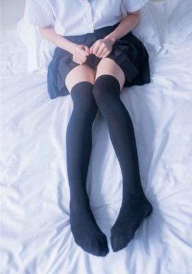 和我老公结婚吧韩剧免费播放全集