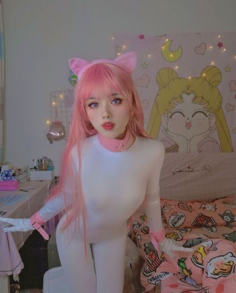 高清视频一区