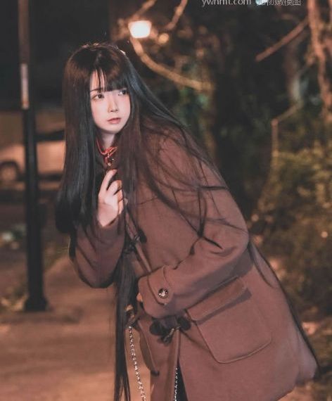 浮生若梦在线观看免费完整版