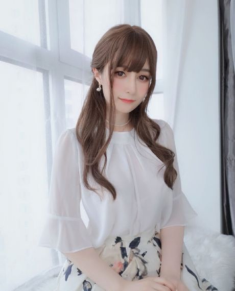 《性生活1》