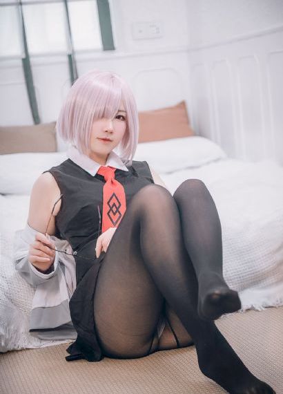 婚前试爱120分未删减版