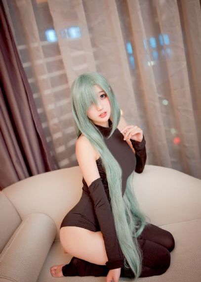 保姆在线