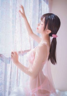 学生的妈妈中文