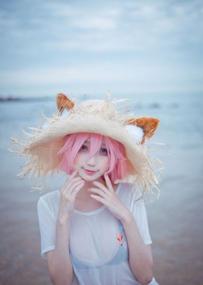 李老汉与小花的性生生活2