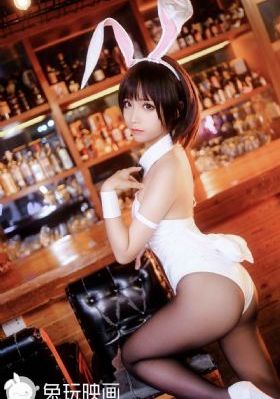 理伦视频