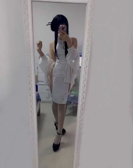 日韩视频免费在线观看