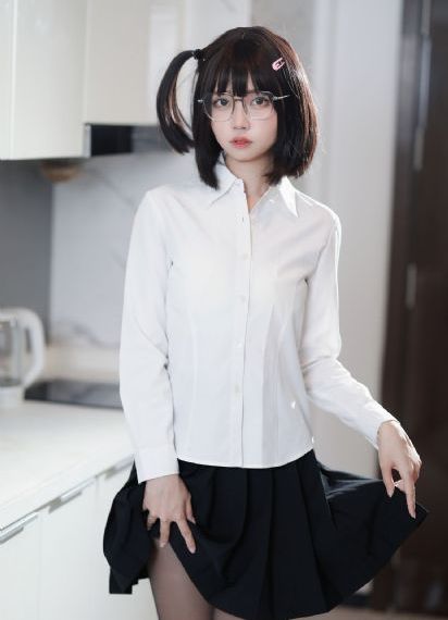 聊斋三妹演电影