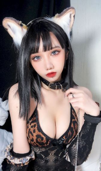 女律师堕落