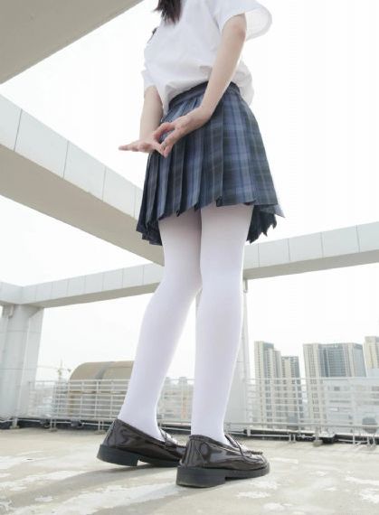 兔耳冒险谭
