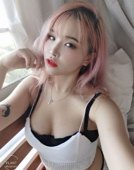 聊聊日常电视剧40集免费