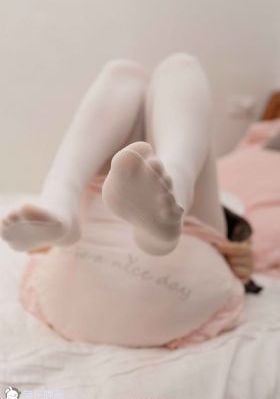 mignon吸血鬼老师十二集免费观看