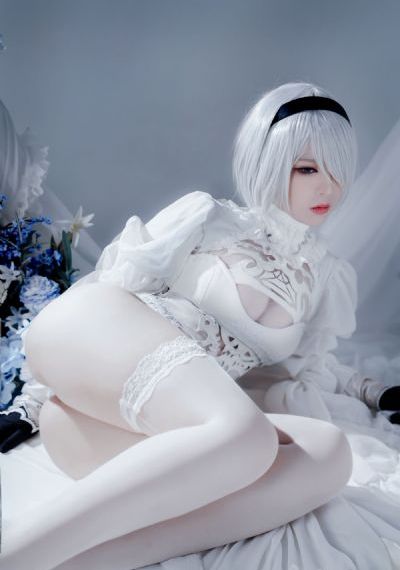 幼儿园的老师们第七话