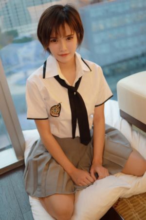 孤岛求生韩国电影免费完整版
