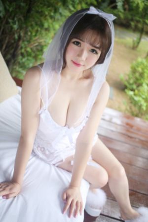 姐姐的朋友2在线观看