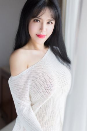 浴室激情交流3