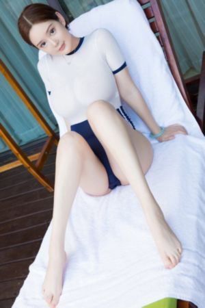 日韩破处