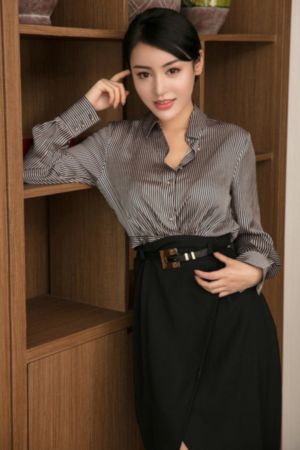 法国牧羊女