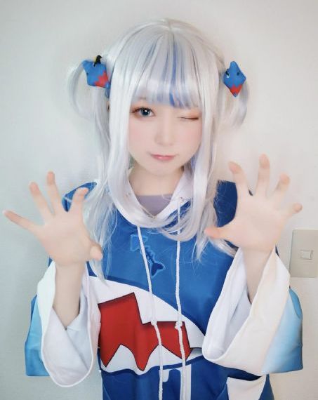 欧巴来洗澡