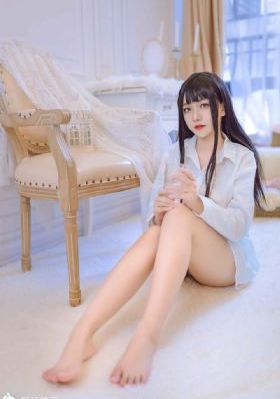 初体验6电视剧全集免费播放