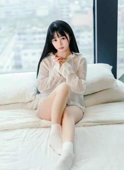 eeuss影院一区二区三区