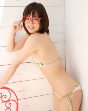 后山露营