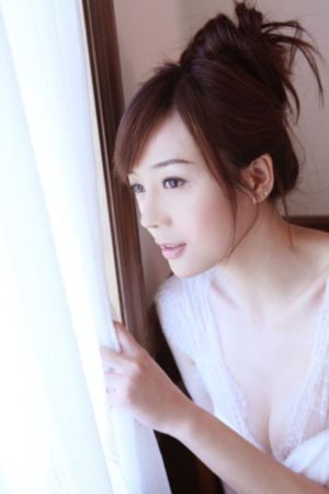 陈情令电视剧全集免费观看