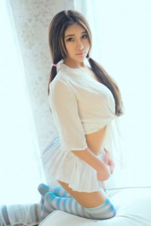 黄晓明版神雕侠侣