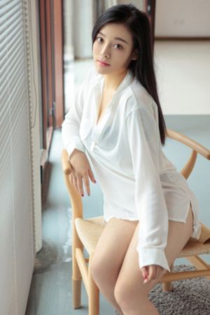 喜爱夜蒲未删减版