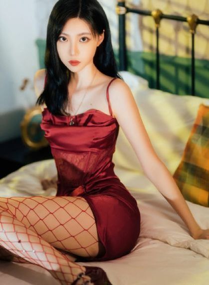 妹妹的朋友2