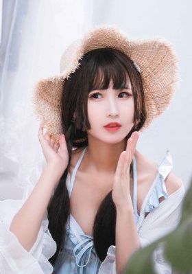 三国演义老版84集在线直播