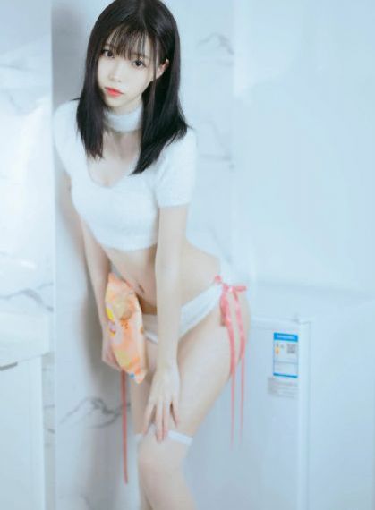 卫子夫电视剧全集免费观看完整版