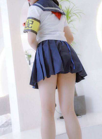 魔法阿妈