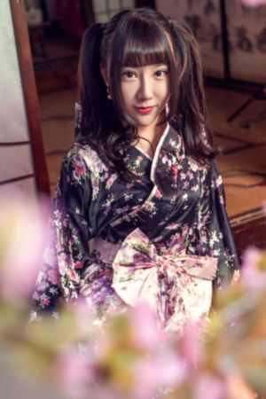 我和岳交换夫妇互换在线观看
