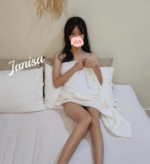 你妈妈的朋友