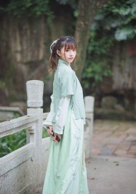 污黄色软件