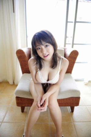 女总裁的无敌神王