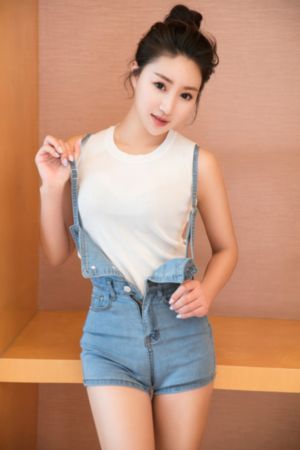 日本动漫三级