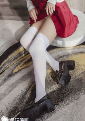 羞羞答答免费观看