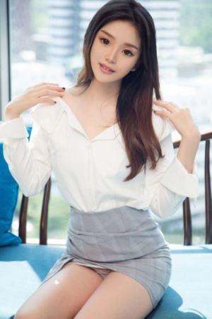 椎名由奈电影