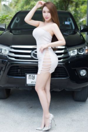 聊斋艳谭3