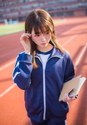 电子书下载免费网站