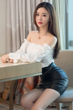 我的留级岳父