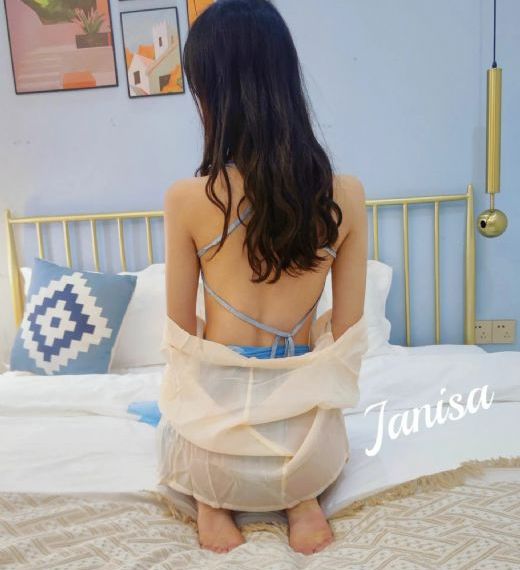 火影18+变态版