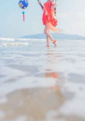 我的奇妙男友