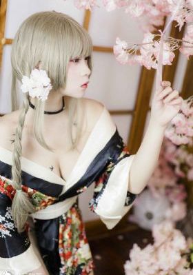 showtime唱歌的大姐姐第三季