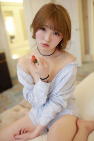 《雏菊》
