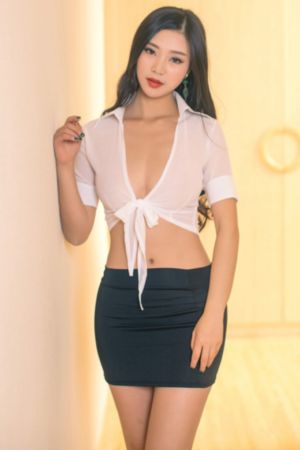 交换的朋友