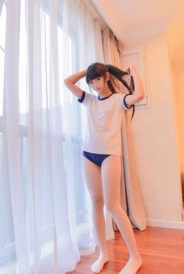 冥王星之恋泰剧在线观看